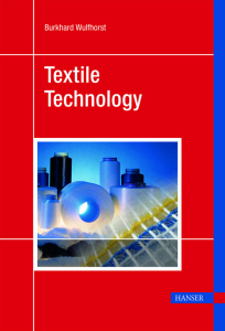 Textile Technology